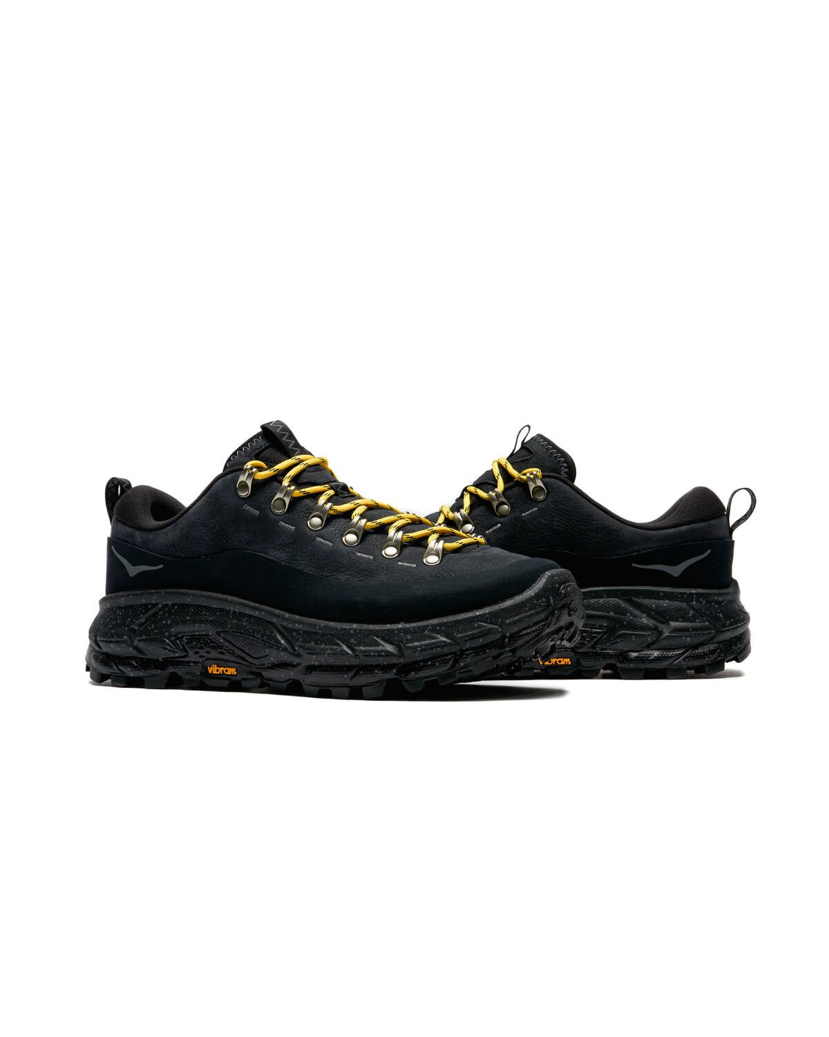 Hoka One One TOR SUMMIT | 1147952-BBLC | AFEW STORE